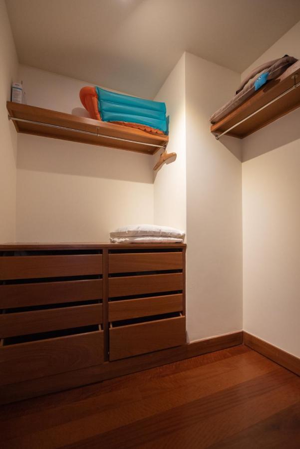 Apartament Em Condominio Com Piscina Matosinhos  Eksteriør billede
