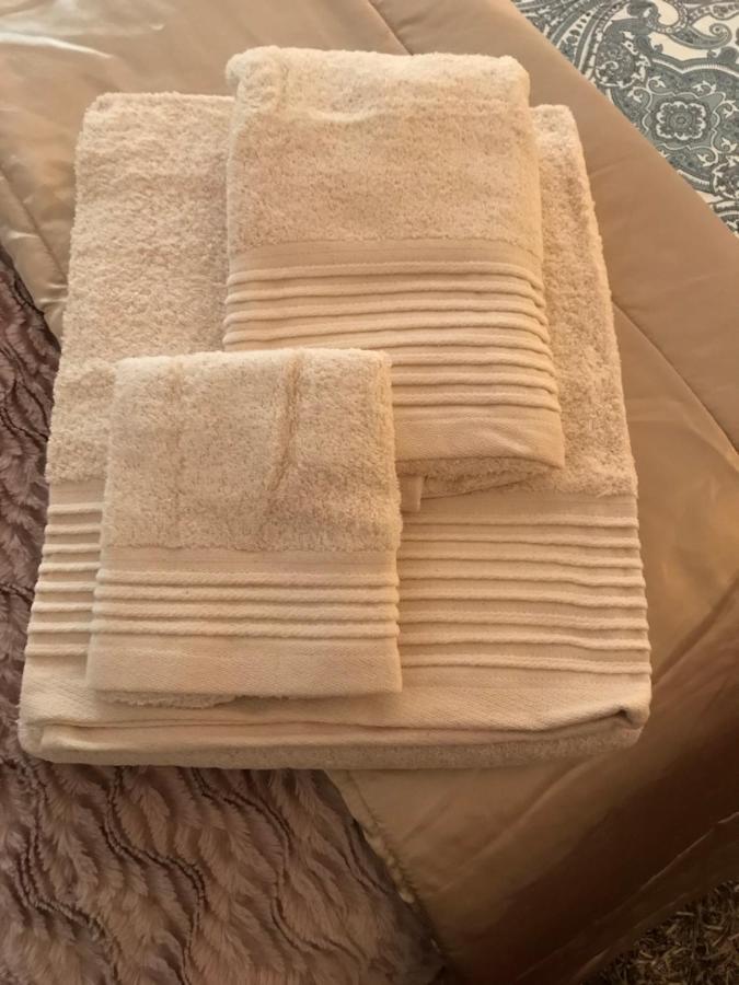 Apartament Em Condominio Com Piscina Matosinhos  Eksteriør billede